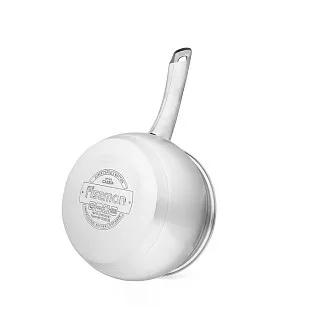 Ковш из нержавеющей стали 16 см / 2,2 л Cassia