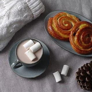 Керамическая посуда: виды, свойства, выбор