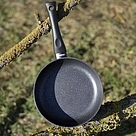 14997_8.jpg