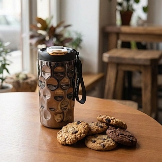 ТОП-30 термокружек для подарка