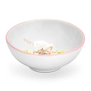 Пиала из доломита 11,5 см арт. 0447