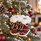 YElochnayaigrushka7smplastikfayberart0473.jpg