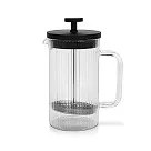 Steklyannyyfrenchpress600mlart9156.jpg