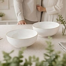 Salatnikifarforovyevnaboreiz2khsht18sm12lFloree.jpg
