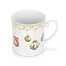 Kruzhkafarforovaya450mlChristmasballsart13348.jpg