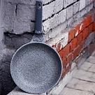5046_6.jpg