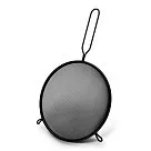 Sitometallicheskoesruchkoy20smart8448.jpg