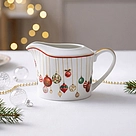 Slivochnikfarforovyy300mlChristmasballs.jpg