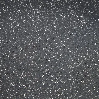 Антипригарная сковорода из алюминия 20 см Fina