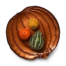 13978_0.jpg