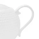 13730_5.jpg