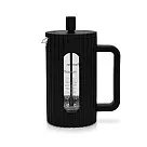 Frenchpress600mlplastikstekloart9152.jpg