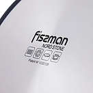 14677_13.jpg