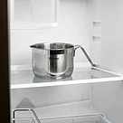 5101_4.jpg