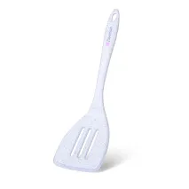 Лопатка с прорезями 32 см Bianca