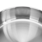 5548_9.jpg