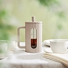 Frenchpress600mlplastikstekloart9145.jpg