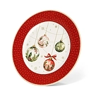 Tarelkafarforovaya204smChristmasballsart13344.jpg