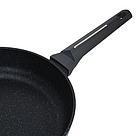 14520_7.jpg