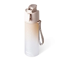 Plastikovayabutylkadlyavodyspulvirizatorom680ml25sm.jpg