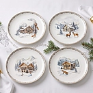Naborfarforovykhtarelok4sht208smChristmashome.jpg