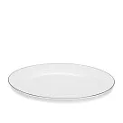 Farforovoeovalnoeblyudo295kh215smPlatinum.jpg