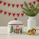 BankadlyaproduktovMerryChristmasart0359.jpg