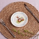 Desertnayatarelka15smdolomitEasterart0431.jpg