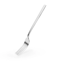Вилка столовая из нержавеющей стали 20,3 см Ravello