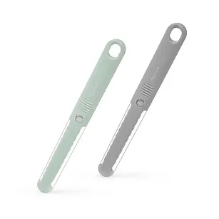 Нож для сыра со струной 23 см