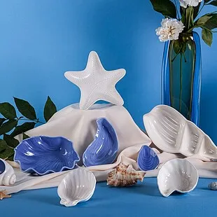 SEA SHELL