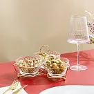 16394_5.jpg