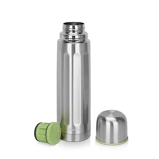 Термос из нержавеющей стали 750 мл арт. 19625