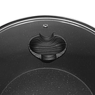 14607_9.jpg