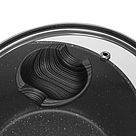 14604_10.jpg