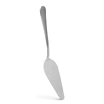 Лопатка для торта из нержавеющей стали 25 см Flavia