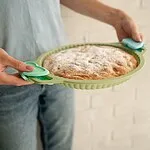 Подставка под горячее: виды и выбор