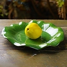 6197_4.jpg