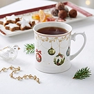 Kruzhkafarforovaya450mlChristmasballsart13348.jpg