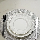 13936_4.jpg