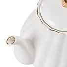 3991_5.jpg
