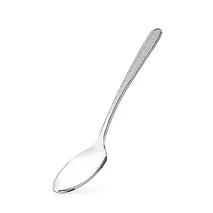 Чайная ложка 16 см Romano