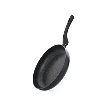 Сковорода с покрытием 26 см Fiore (индукция) арт. 14368