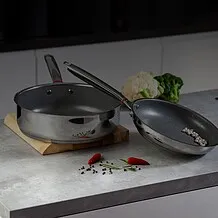 CHEF PRO