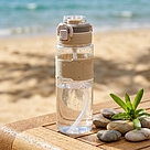 Butylkadlyavodysotkidnoykryshkoyitrubochkoy750ml24smart6976.jpg