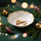 Salatnikfarforovyy155kh5smChristmaseveart13334.jpg