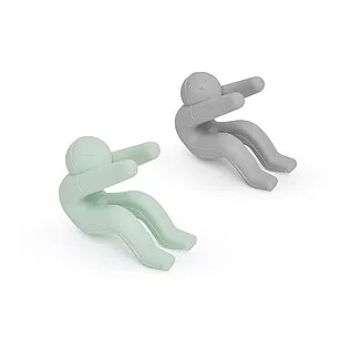 Держатель для крышек силиконовый