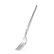Вилка столовая 21,5 см Richi
