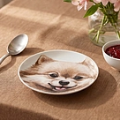 Farforovoeblyudtse10smDogsart16073.jpg