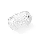 Набор стаканов из стекла 2 шт / 250 мл арт. 13677